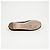 Miu Miu Satin-Ballerinas - Ansicht 11
