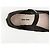 Miu Miu Satin-Ballerinas - Ansicht 12
