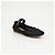 Miu Miu Satin-Ballerinas - Ansicht 2