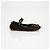 Miu Miu Satin-Ballerinas - Ansicht 3