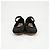 Miu Miu Satin-Ballerinas - Ansicht 4