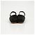 Miu Miu Satin-Ballerinas - Ansicht 6