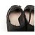 Miu Miu Satin-Ballerinas - Ansicht 7