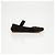 Miu Miu Satin-Ballerinas - Ansicht 8