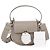Chloé Borsa Piccola Tess Motigray