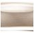 Chloé Borsa Piccola Tess Motigray - vista 10