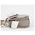 Chloé Borsa Piccola Tess Motigray - vista 5