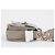 Chloé Borsa Piccola Tess Motigray - vista 6