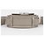 Chloé Borsa Piccola Tess Motigray - vista 7