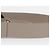 Chloé Borsa Piccola Tess Motigray - vista 8