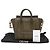 Céline Borsa a tracolla Nano Tote Luggage