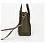 Céline Borsa a tracolla Nano Tote Luggage - vista 5