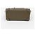 Céline Borsa a tracolla Nano Tote Luggage - vista 7