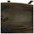 Céline Borsa a tracolla Nano Tote Luggage - vista 8