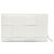 Bottega Veneta Cartera Cassette Zip Around