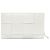 Bottega Veneta Cartera Cassette Zip Around - vista 5