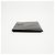 Autre Marque Clutch Porta Tablet in Pelle Monogram Nero Argento - vista 6