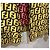 Fendi Silk Reversible Bomber Jacket - vista 6