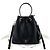 Prada Borsa bucket in pelle Saffiano