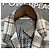 Thom Browne Tweed-Karo-Blazer Grau - Ansicht 3