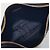 Prada Borsa a tracolla hobo con logo triangolare - vista 8