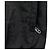 Fendi FF Logo Nylon Bomberjacke - Ansicht 10