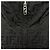 Fendi FF Logo Nylon Bomberjacke - Ansicht 11