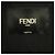 Fendi FF Logo Nylon Bomberjacke - Ansicht 12