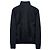 Fendi FF Logo Nylon Bomberjacke - Ansicht 2