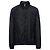 Fendi FF Logo Nylon Bomberjacke - Ansicht 7