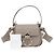 Chloé Borsa Piccola Tess Motigray