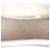 Chloé Borsa Piccola Tess Motigray - vista 11
