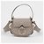 Chloé Borsa Piccola Tess Motigray - vista 2
