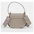 Chloé Borsa Piccola Tess Motigray - vista 4