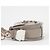 Chloé Borsa Piccola Tess Motigray - vista 5