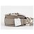 Chloé Borsa Piccola Tess Motigray - vista 6