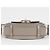 Chloé Borsa Piccola Tess Motigray - vista 7