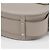 Chloé Borsa Piccola Tess Motigray - vista 8
