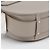 Chloé Borsa Piccola Tess Motigray - vista 9