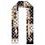 Louis Vuitton Monogram Confidential Bandana