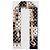 Louis Vuitton Monogram Confidential Bandana - vista 2