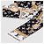 Louis Vuitton Monogram Confidential Bandana - vista 3