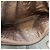 Dior Sac Cabas Lady Cannage Khaki Silver Medium - vue 18