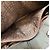 Dior Sac Cabas Lady Cannage Khaki Silver Medium - vue 19