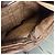 Dior Sac Cabas Lady Cannage Khaki Silver Medium - vue 20