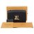 Louis Vuitton Borsa Tote Twist Epi MM Nera