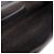 Louis Vuitton Borsa Tote Twist Epi MM Nera - vista 11