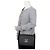 Louis Vuitton Borsa Tote Twist Epi MM Nera - vista 12