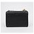 Louis Vuitton Borsa Tote Twist Epi MM Nera - vista 3