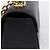 Louis Vuitton Borsa Tote Twist Epi MM Nera - vista 5